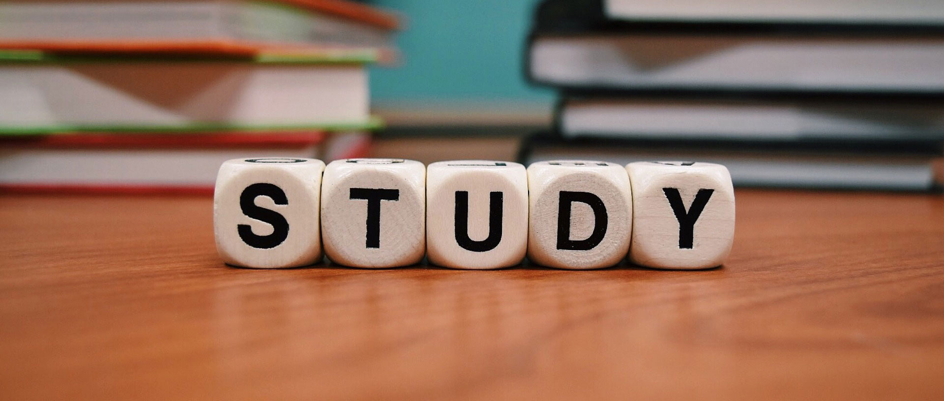 图片[6]-江苏省2026南通市高三下3月化学期初1.5模试卷（含答案）-一流教育网